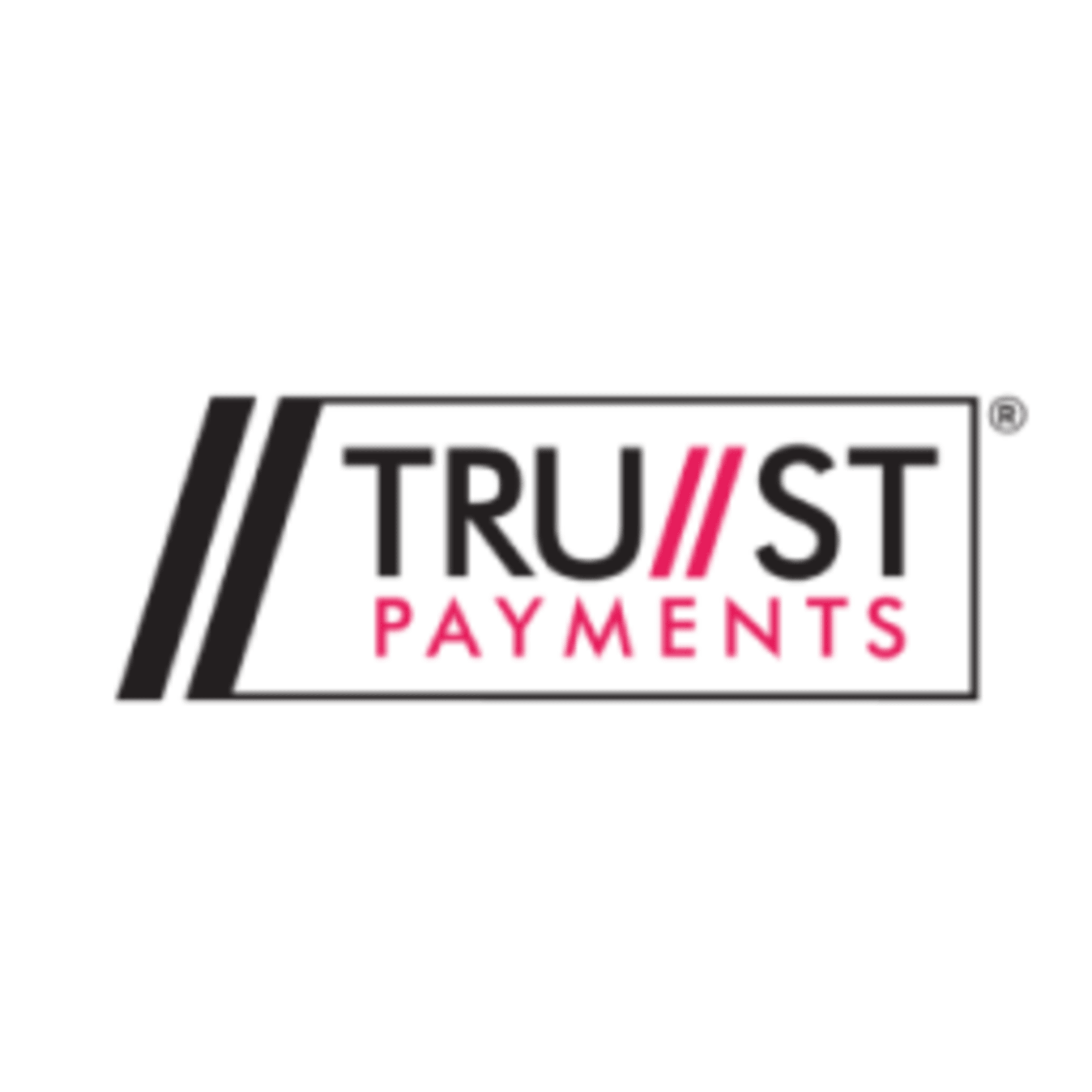 Trust Payments